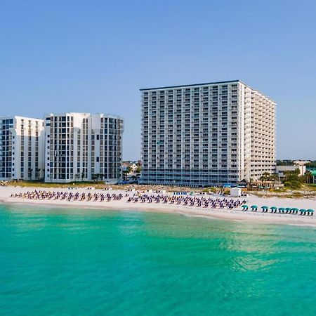 Appartement Pelican Beach 1903 By Pelican Beach Management à Destin Extérieur photo