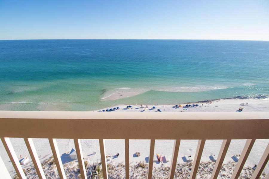 Appartement Pelican Beach 1903 By Pelican Beach Management à Destin Extérieur photo